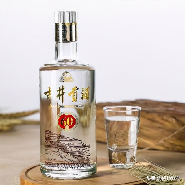 安徽特产有哪些著名土特产,安徽各地有哪些有名的特产