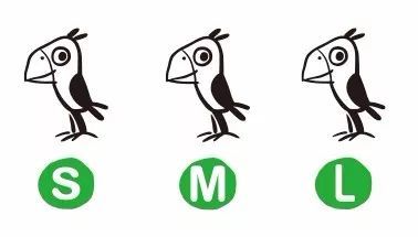 儿子读书日推荐书单 (最实用的宜读书单)