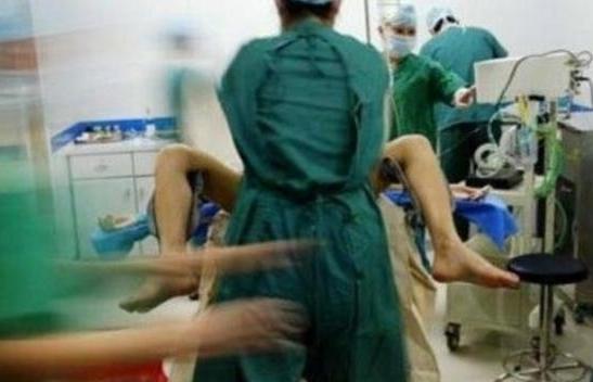 为什么生孩子前要检查身体,生孩子前为什么需要处理毛发