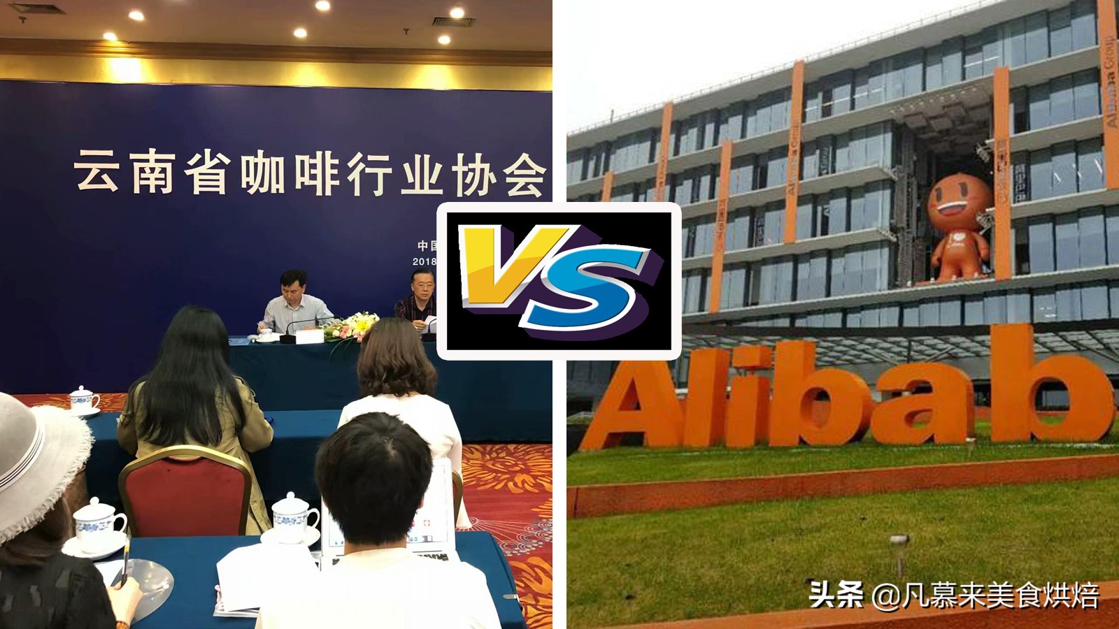 云南咖啡高端咖啡,云南咖啡店被吐槽