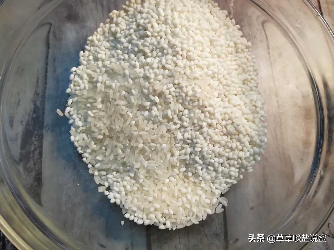 核桃饭团辅食做法大全,核桃碎饭团