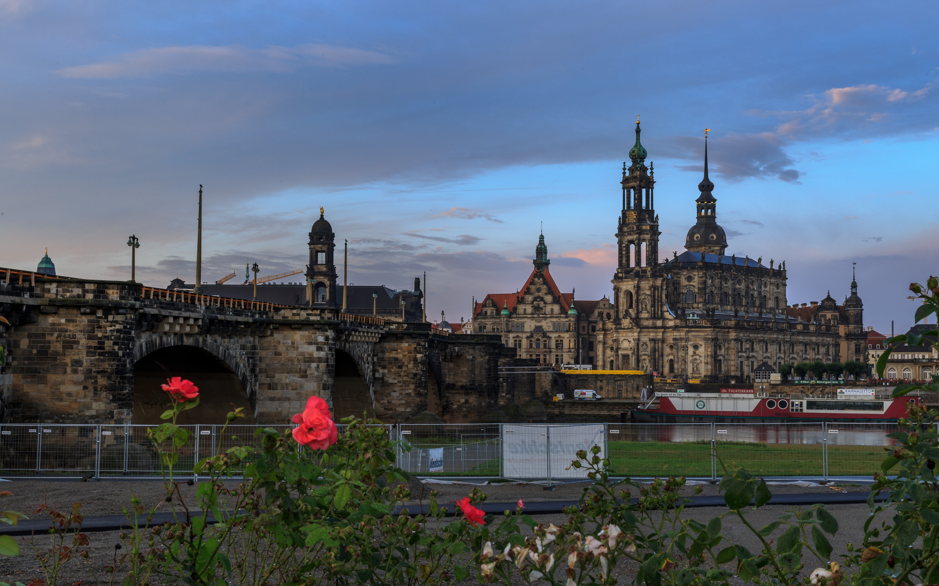 德语中疑问词有哪些,德语语法特殊疑问词