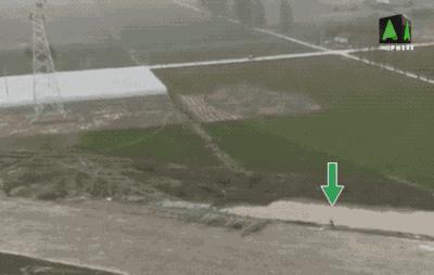 真心话大冒险输了剧情,真心话大冒险认真就输了