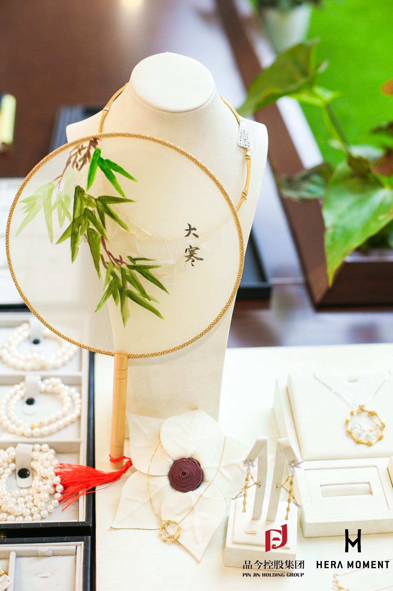 hclub优惠套餐,hclub东莞店消费