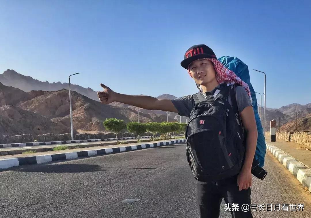 一年旅行20个国家,旅行中国一年大概要花费多少钱