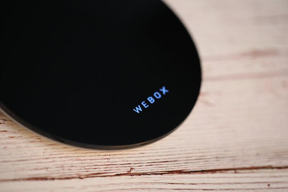 2019年目前最强的4k电视盒子,十大最好的电视盒子品牌