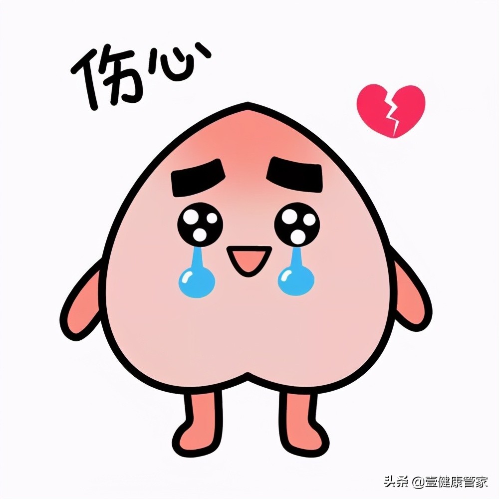 壹健康：这3类健康误区最坑人，你中招了吗？