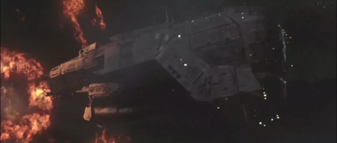 黑洞科幻短片视频,黑洞照片大全集