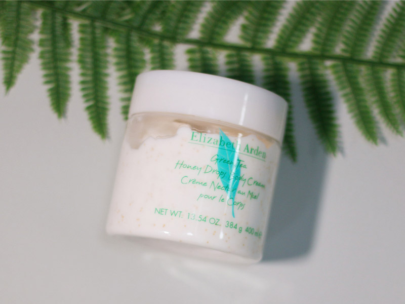 身体乳补水保湿牛奶味身体乳,身体乳推荐十大品牌