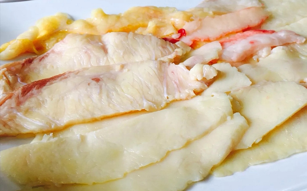 老北京涮羊肉火锅怎么正确吃,老北京涮羊肉vs潮汕牛肉火锅