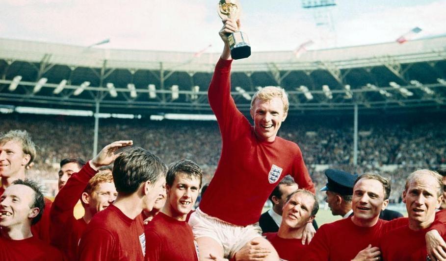 三狮军团灵魂重塑，涅盘重生，虽败犹荣