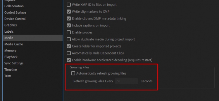pr剪辑视频很卡怎么办,pr剪辑视频电脑配置推荐