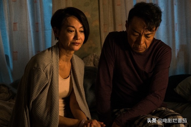 现在的家庭都很难你还扛得住吗,现在的家庭都很难你还能扛得住吗