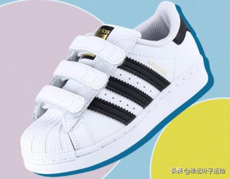 亲子鞋款推荐,六一儿童鞋推荐