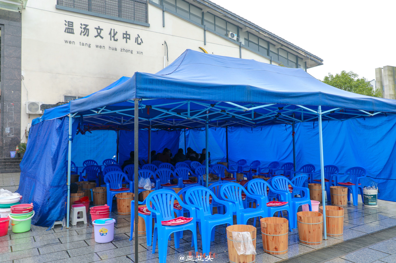 宜春三日游自由行,宜春3日游