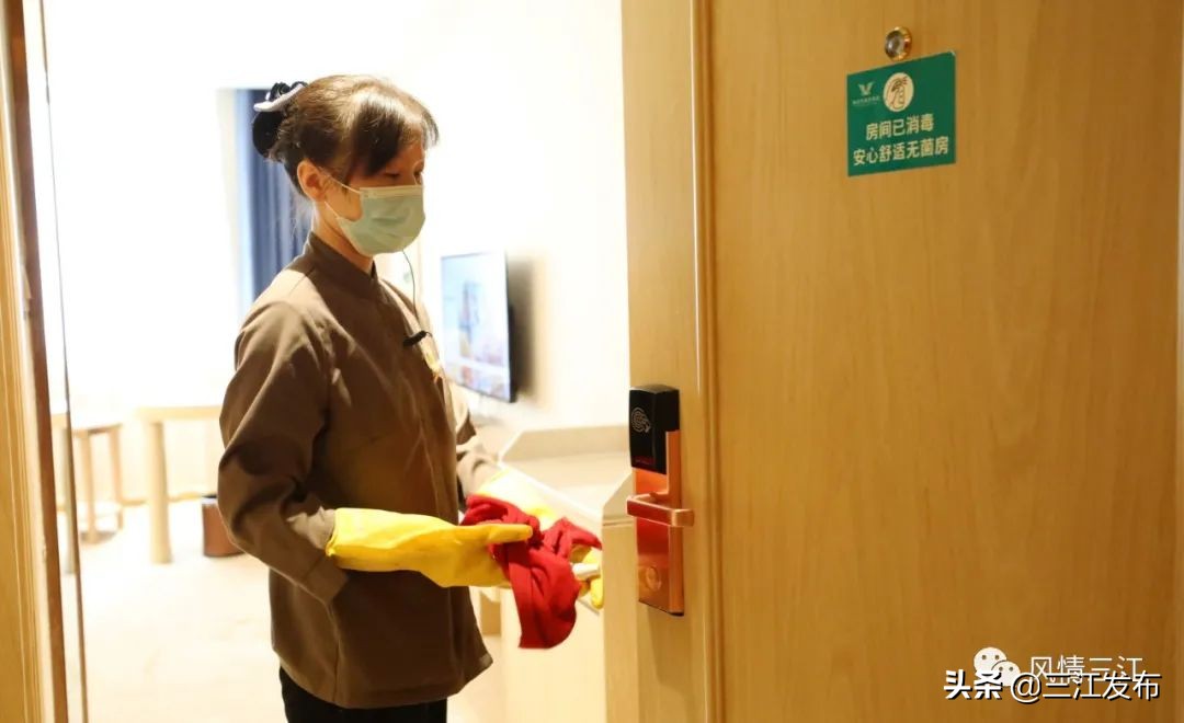 聚焦中国盛会,中国茶业经济年会开幕