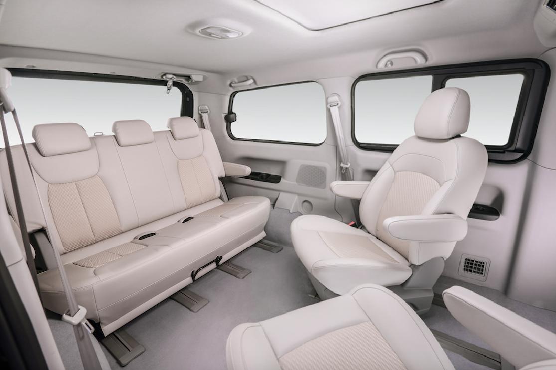 瑞风m4柴油版用什么机油,瑞风m4柴油版用户视频