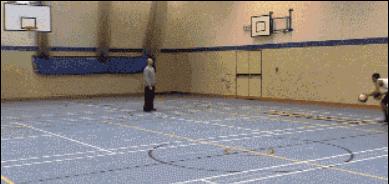 投篮命中率提升篮球技巧教学,如何在实战中提高投篮命中率