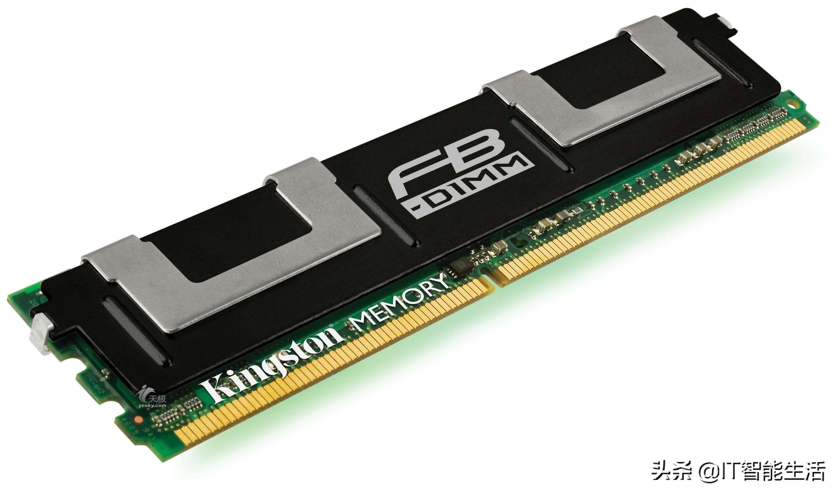 台式电脑买组装机还是品牌机,办公电脑买品牌机还是组装机