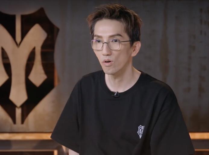 披荆斩棘林志炫演绎的歌,披荆斩棘林志炫人气