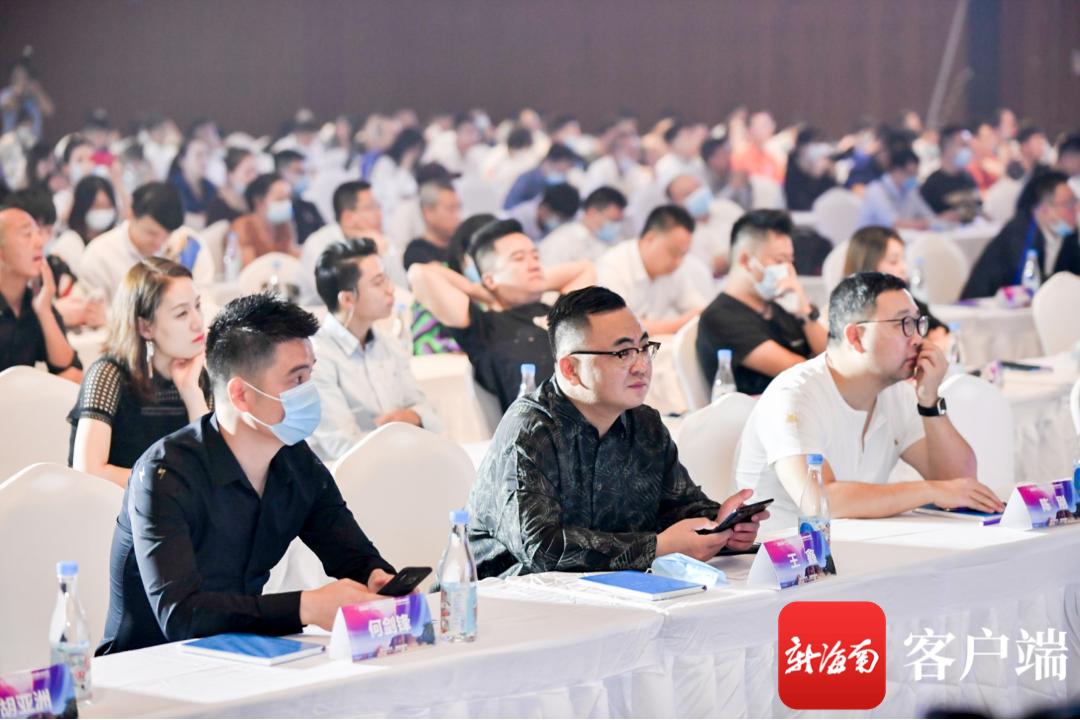 涓浗濠氱罕鎽勫奖楂樺嘲璁哄潧,涓浗濠氱罕鎽勫奖琛屼笟鏃呮媿楂樺嘲璁哄潧