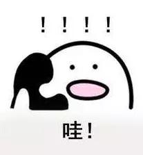 五一宁波出发哪个机票最便宜,宁波特价国际国内机票划算