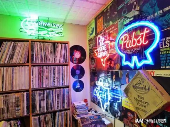 如何买黑胶唱片,怎样买黑胶唱片