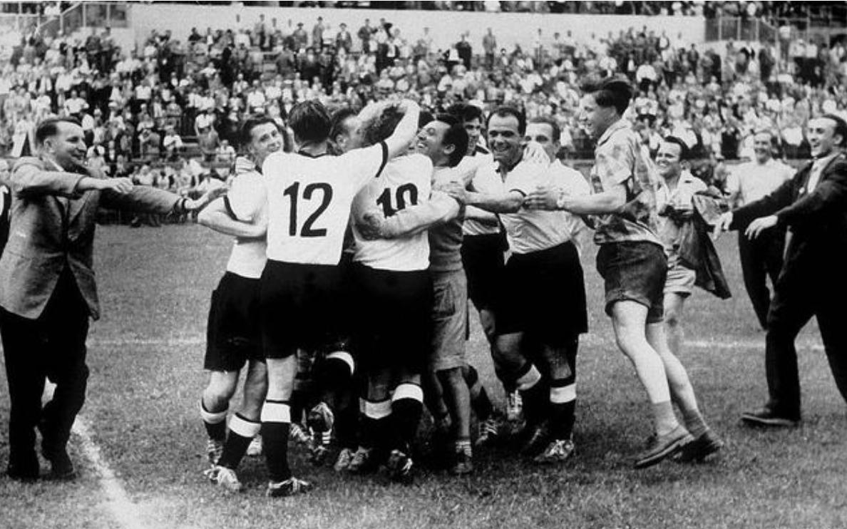 勒夫执教德国队的历程,勒夫下课后谁能拯救德国战车