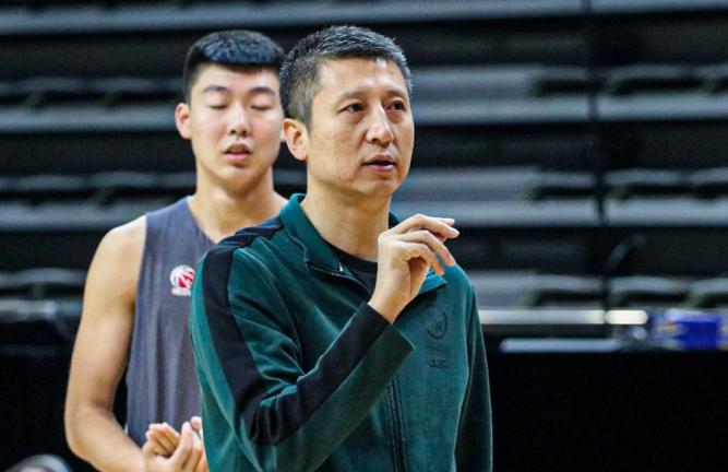 最强控卫十大排名,nba十大顶级控卫