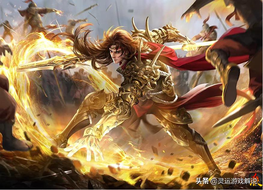 三国杀国战怎么变成六个选择,三国杀国战怎么才有更多武将选择