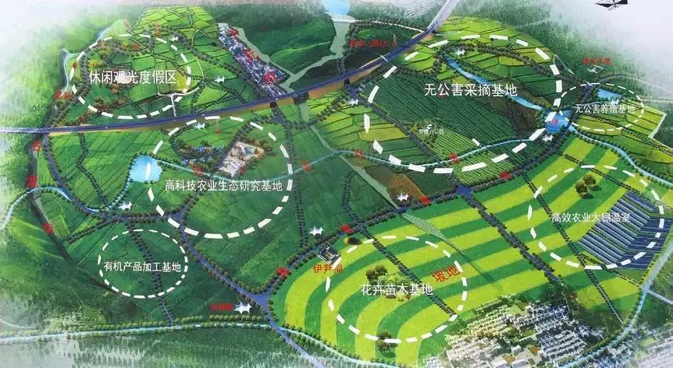 蔚县十大新型创业项目加盟,蔚县投资