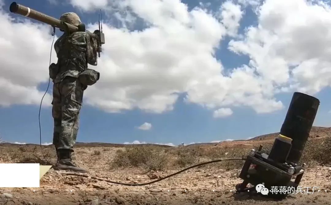 武装直升机实战演练,中国武装直升机昼夜实战训练