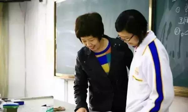 山师附中,山师附中历下区