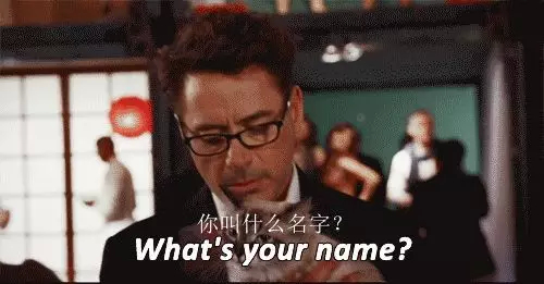 注意!海外新生儿取名要注意,否则会影响办中国护照