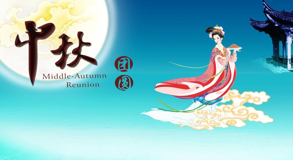 店铺营销活动策划工作怎么样,旧时光店铺策划