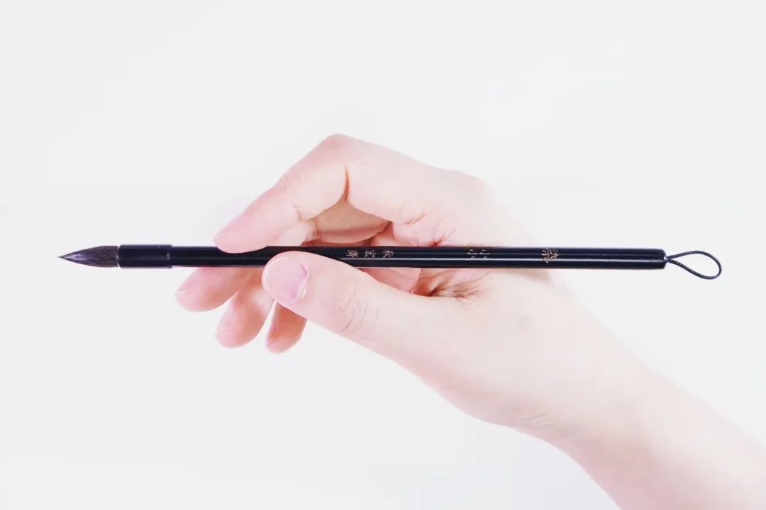 推荐好用平价的水彩笔60册,水彩笔推荐100色以上