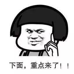 泫雅点痣位置,泫雅泪痣纹身