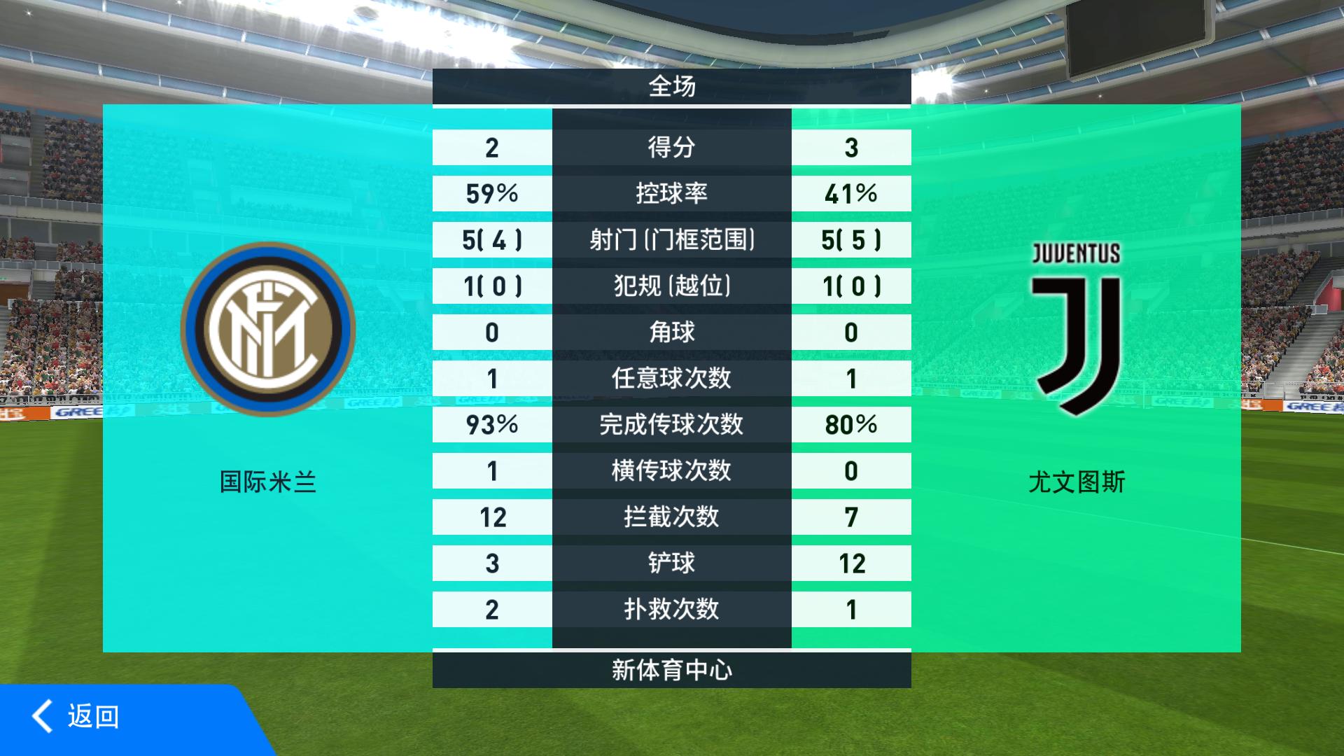 实况天梯打到传奇有什么奖励,实况天梯教练模式传奇奖励