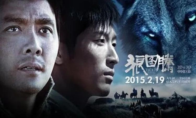 全国影院复工首日票房破百190万,486家影院复工当日总票房1.38万