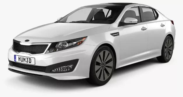 韩系品牌缺优点,韩系自主品牌超越韩系