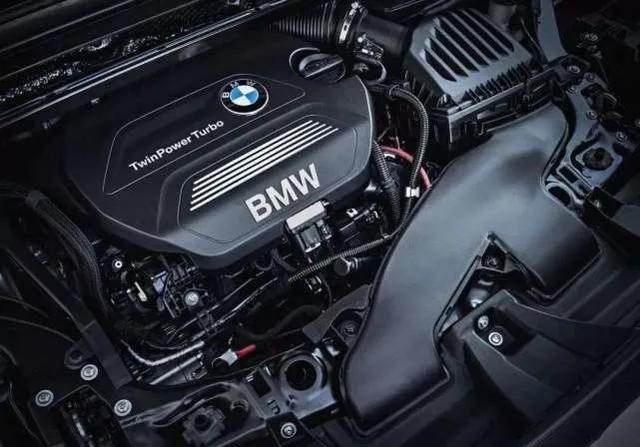 汽车技术不一般,汽车技术真先进