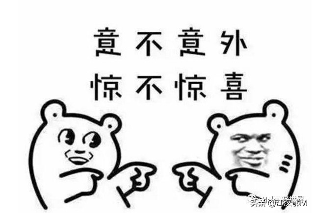 国外自驾旅行最佳路线,自己开车去国外自驾游最好的方法