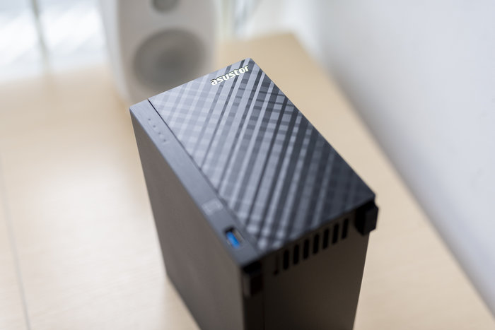 提升加班幸福感,加班后收获满满的幸福感