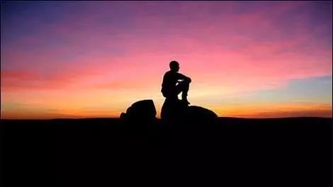 怎样学习中医的效果更好,怎么学习中医才能学会