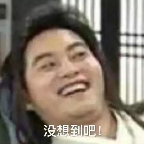 iphone怎么给隐藏相册上锁,iphone相册隐藏功能大全集