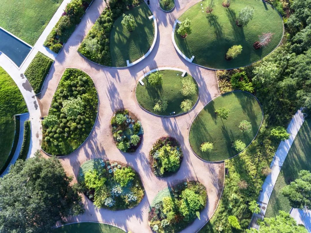 2019鸟瞰图,推荐鸟瞰图