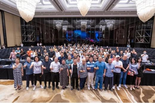 岩板品牌金意陶,金意陶素色岩板