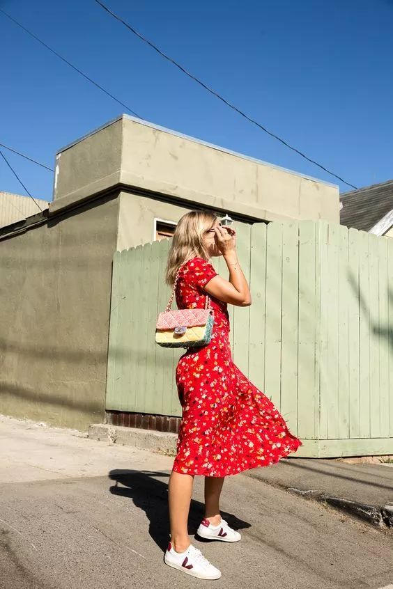 人生处处是陷阱一定要小心应对,人生处处是陷阱