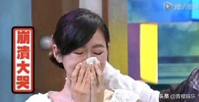 发言拉踩运动员,粉丝劝诫又被拉黑,31岁鬼鬼就只会扮可爱吗?