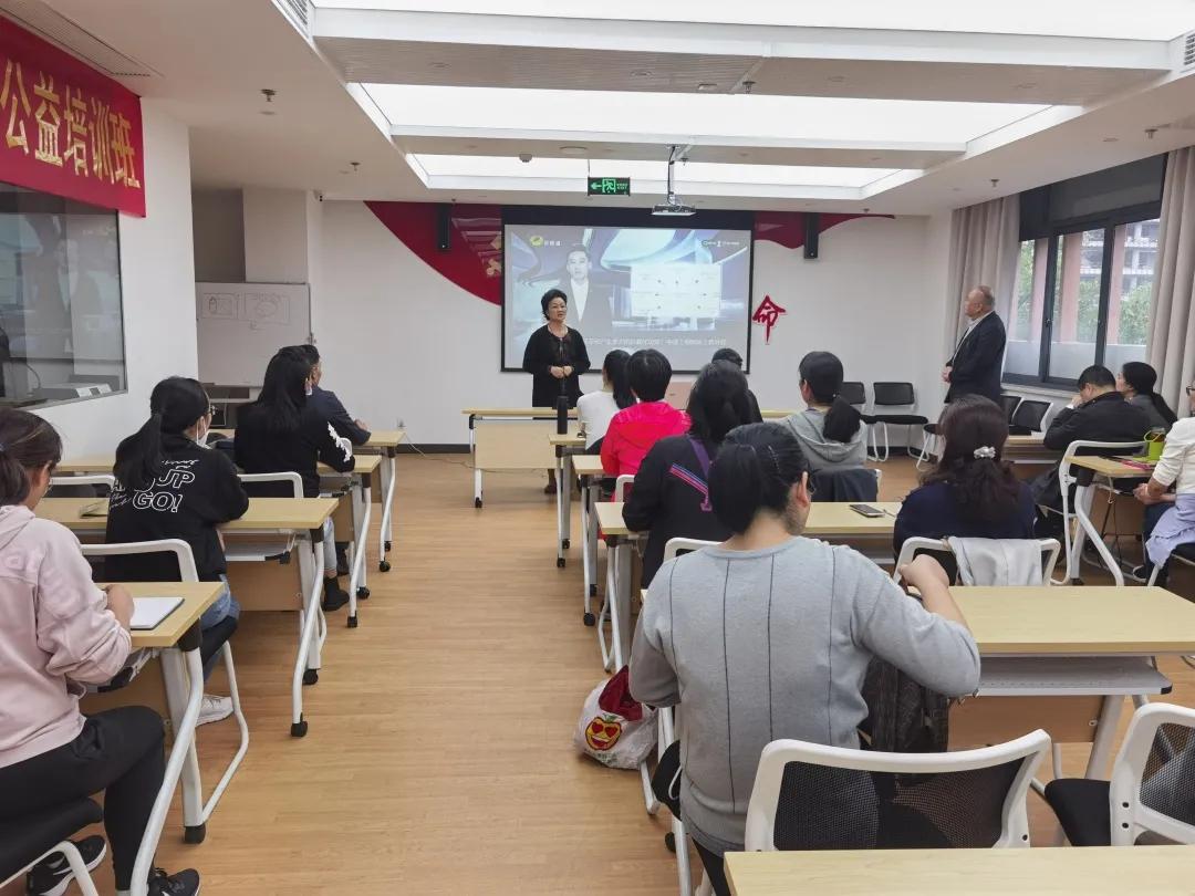 西湖区声乐培训班,茶艺书法培训